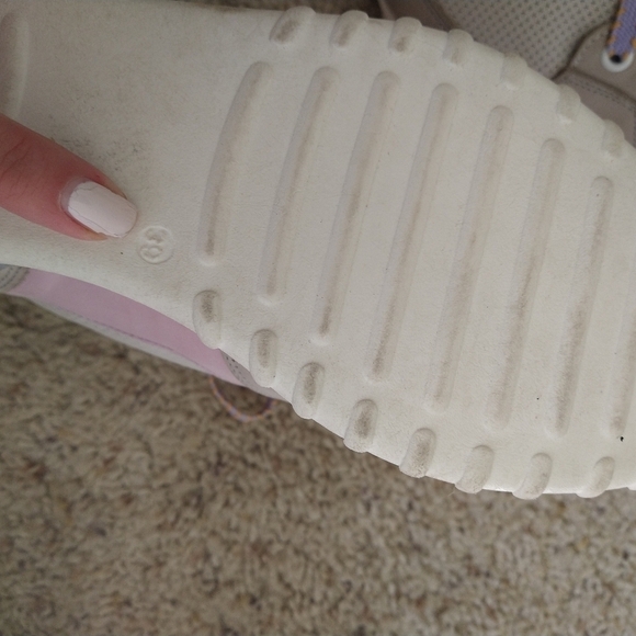 Bull Boxer Caroline Sneakers - Picture 8 of 10